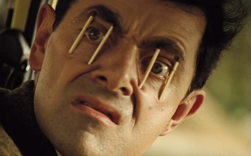 Фото: Яндекс Картинки