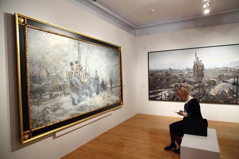 Фото из Яндекса