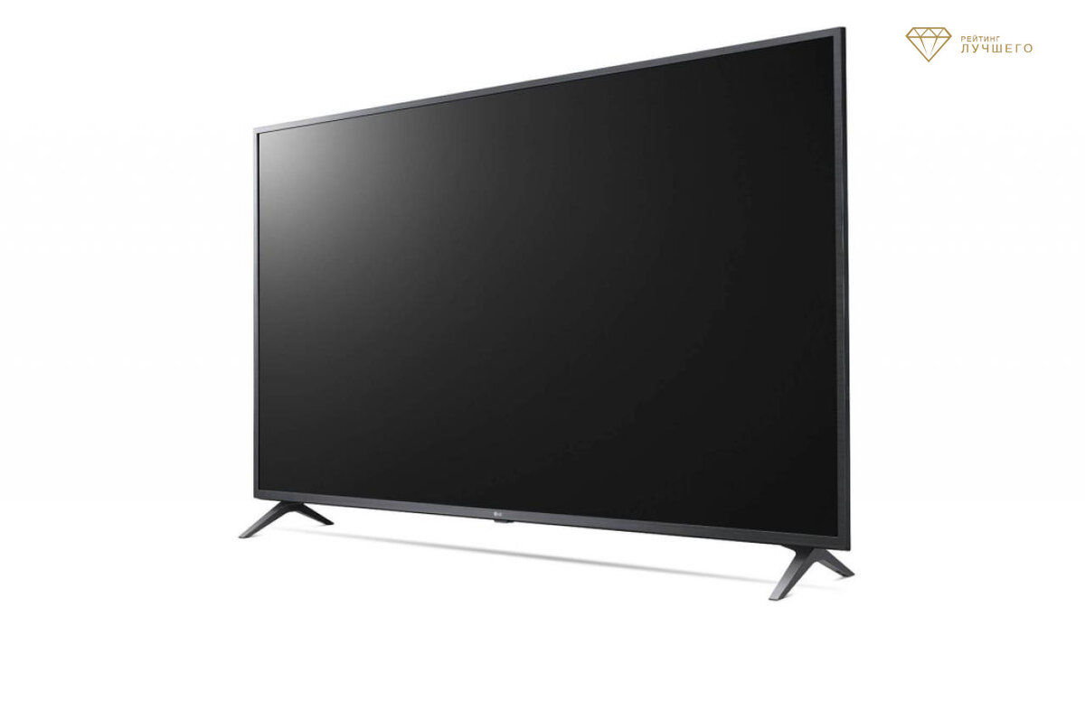 LG 65UM7300 65" (2019)