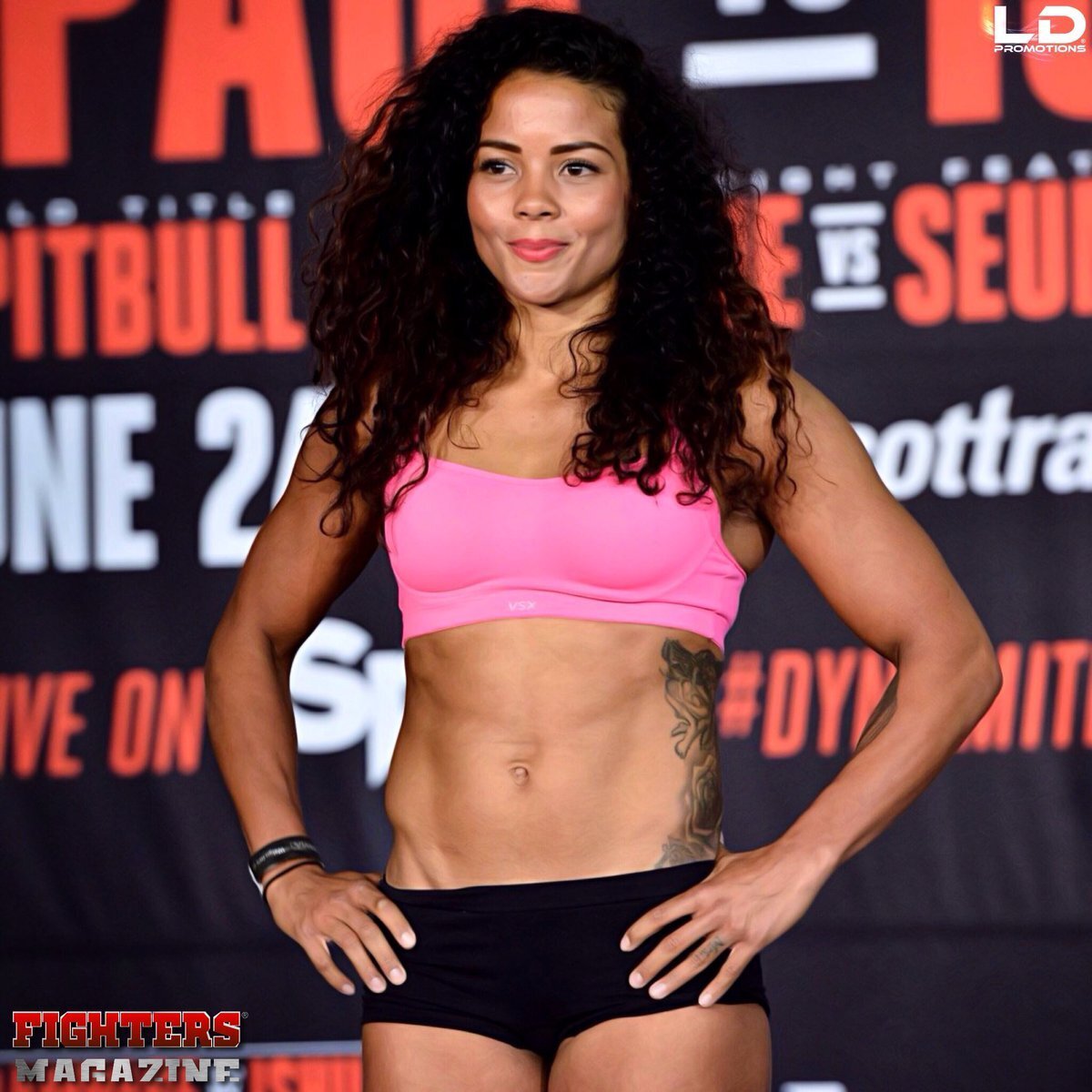 Дениз в красивом обличье. .фото: картинки-яндекса.