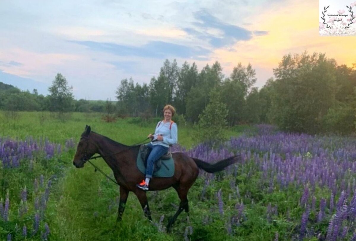 Поддержите материал лайком, а автора-подпиской на канал