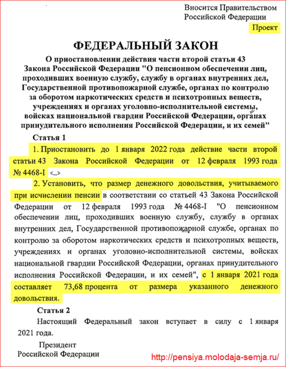 Индексация военнослужащим с 1 октября. Повышение пенсии военным пенсионерам в 2021 году. Военные пенсии в 2022. Повышение военных пенсий в 2021 году. Повышение военных пенсий в 2022