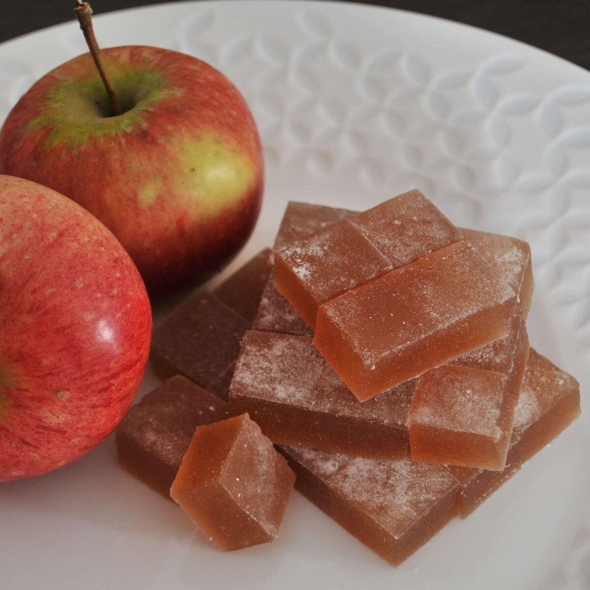 Фото из открытого источника