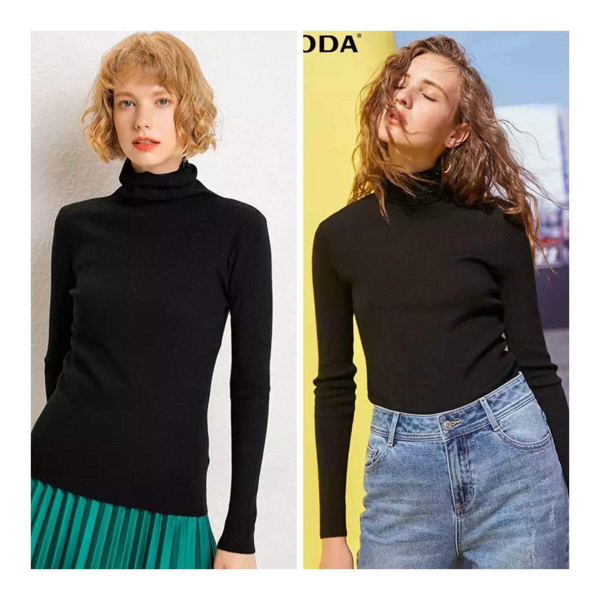 фото с AliExpress