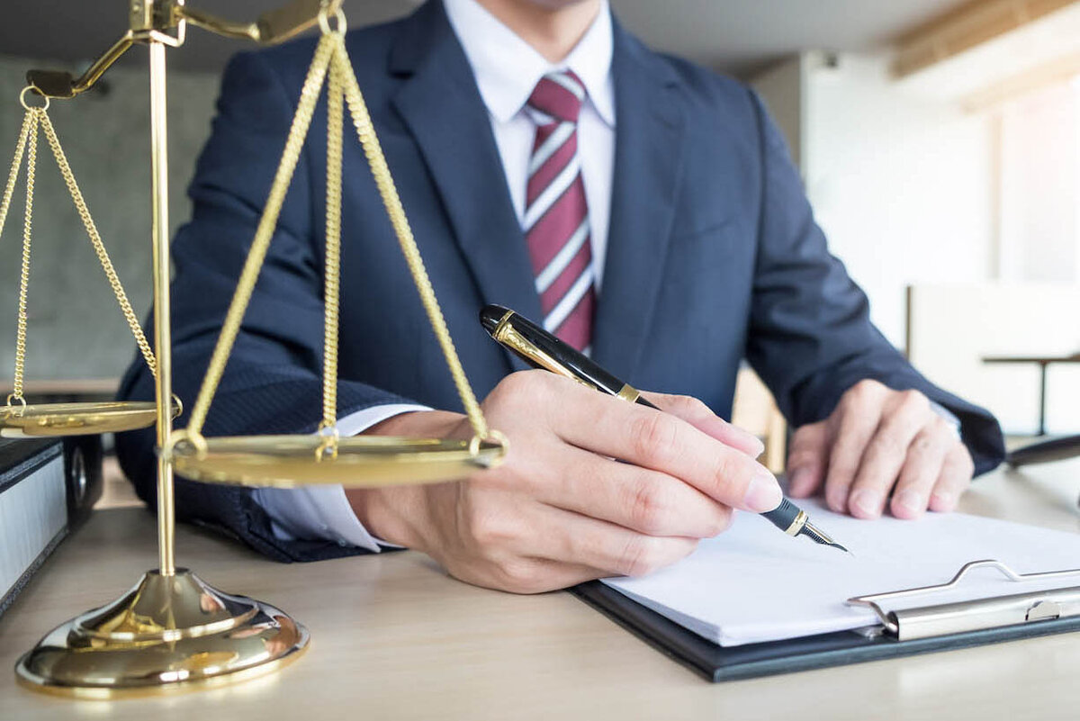 Заявление об ознакомлении с материалами доследственной проверки ...