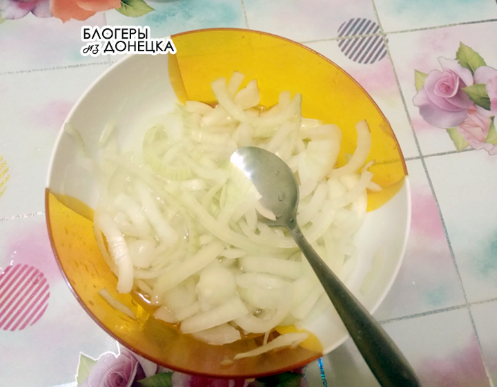 Личное фото