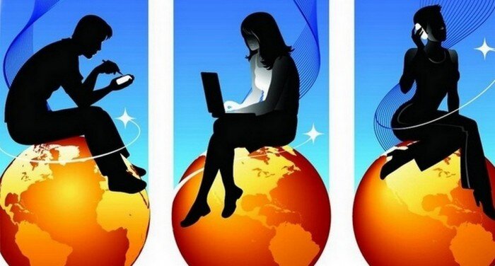 энергетический прогноз на 6 октября