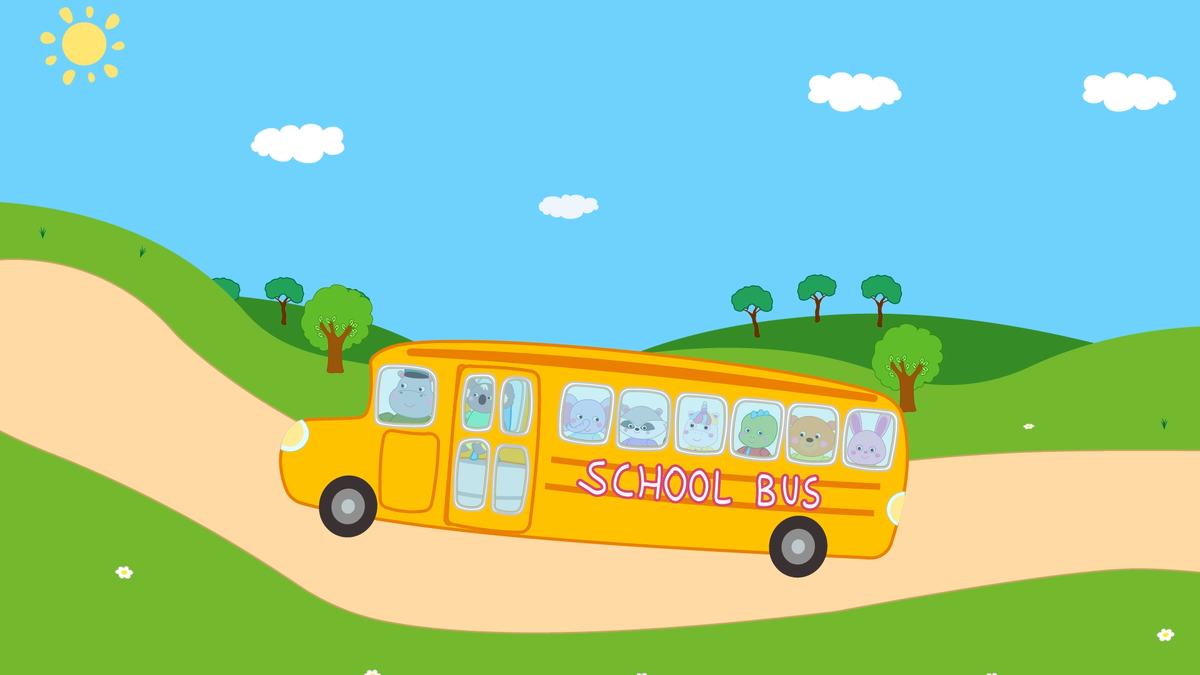 Дино друзья Маскарад