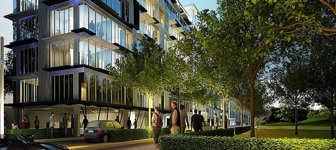 Phuket Buy House | Лучшее образование для ваших детей на Пхукете