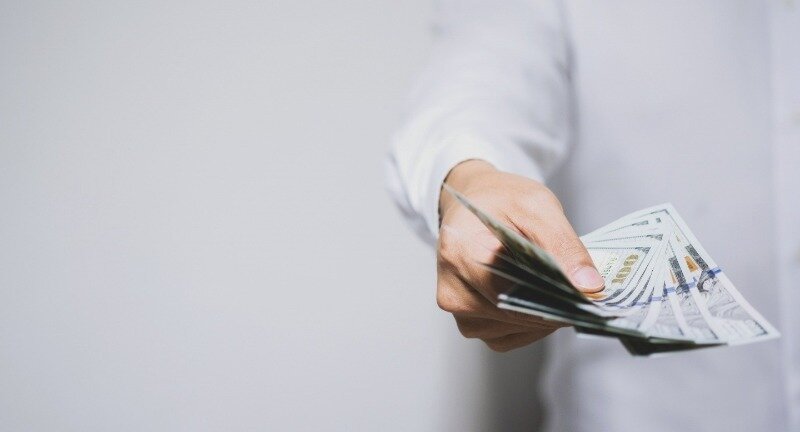 Источник фото: shutterstock.com