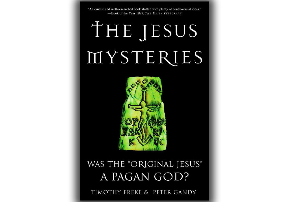 Обложка книги.