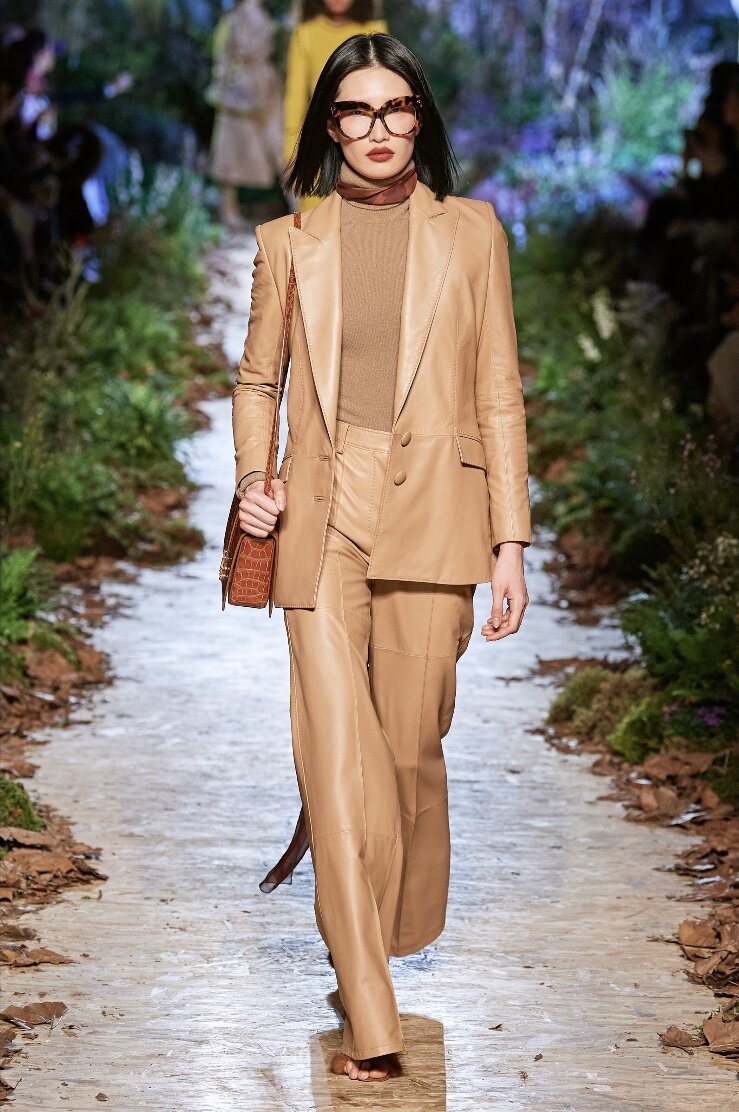 Ralph&Russo