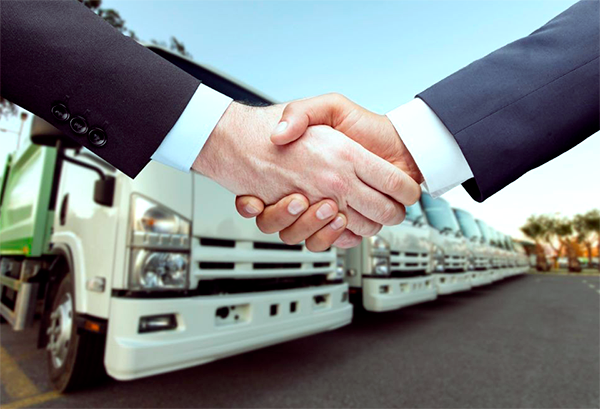 Что такое лизинг?