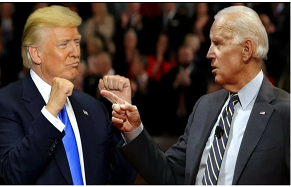 Фото из интернета