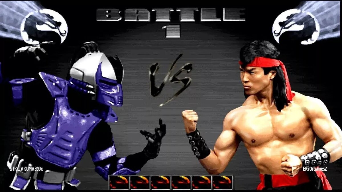 Мк 3 сега. Mortal kombat 3 sega бойцы. mk3 ultimate сега. mortal kombat 3 ultimate sega. герои мортал комбат 3 ультиматум сега.