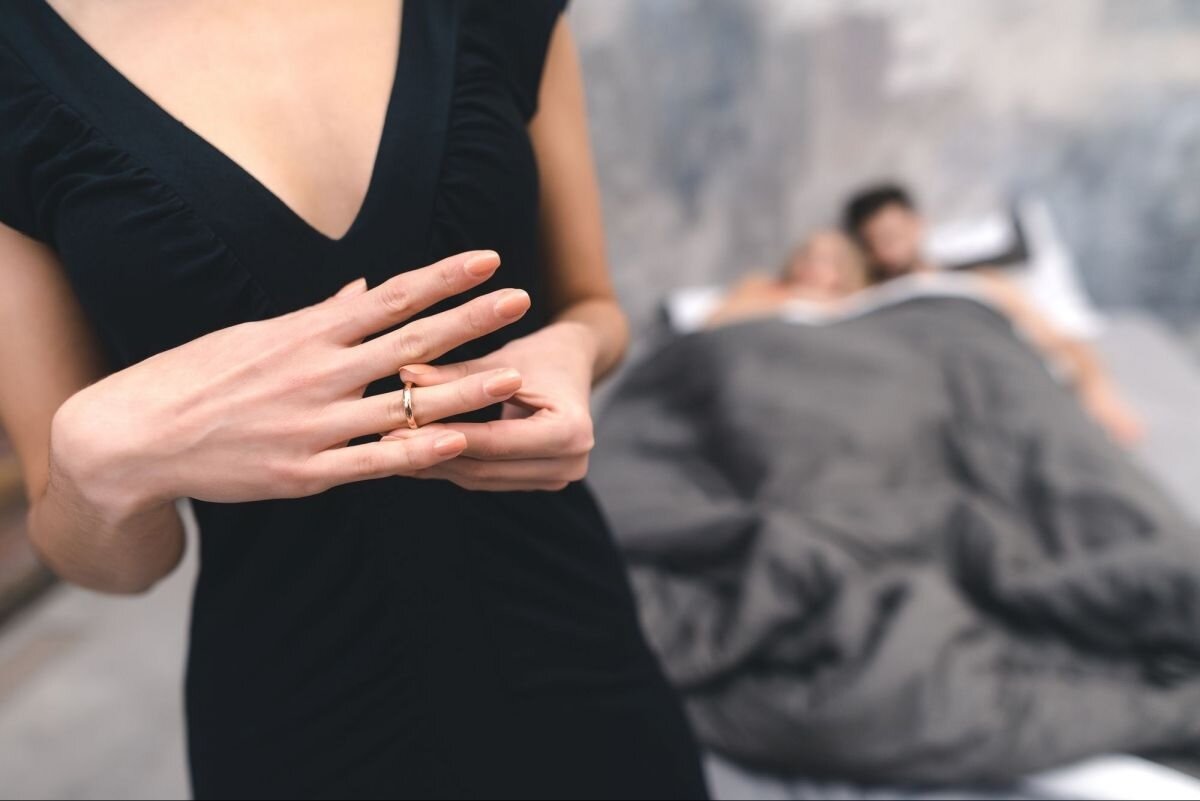 Фото добавлено из интернета