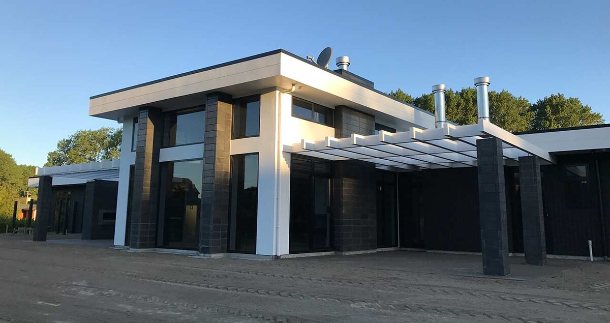 Дефицит и ажиотаж — так можно описать ситуацию!