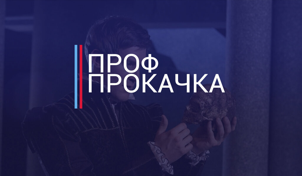 Автор: Гериева Любовь