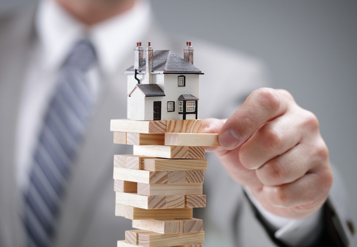 недвижимость, аренда, сдача, квартиры