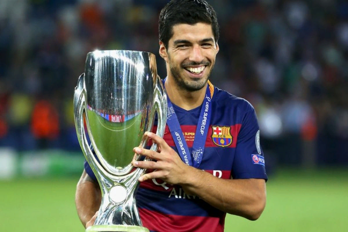 Источник: https://assets.metrolatam.com/cl/2015/08/17/gettyimages-483673096-1200x800.jpg