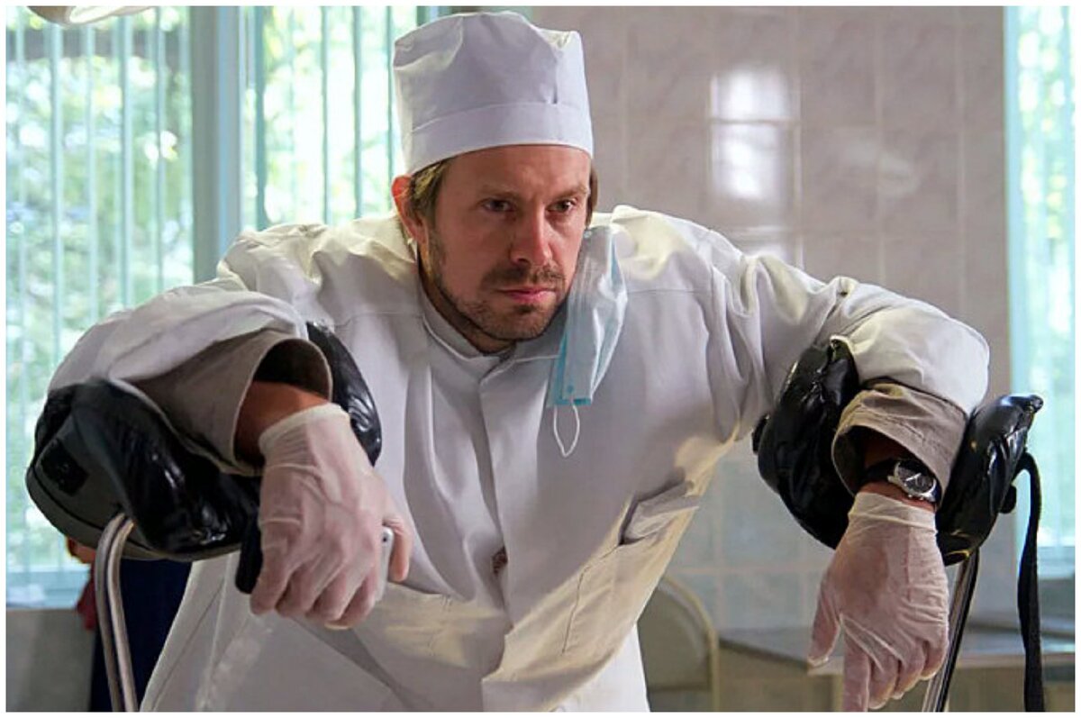 Агент особого назначения сериал. Перегудов агент особого назначения. Сергей Перегудов агент. Агент особого назначения актеры.
