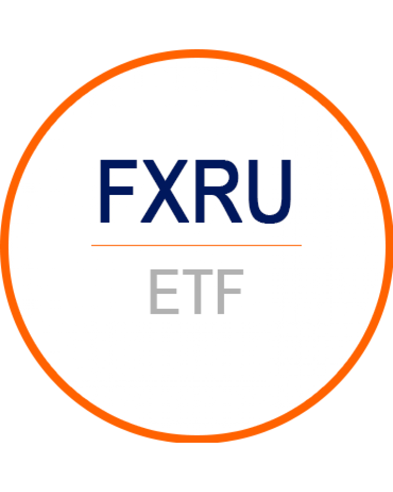 Можно листать