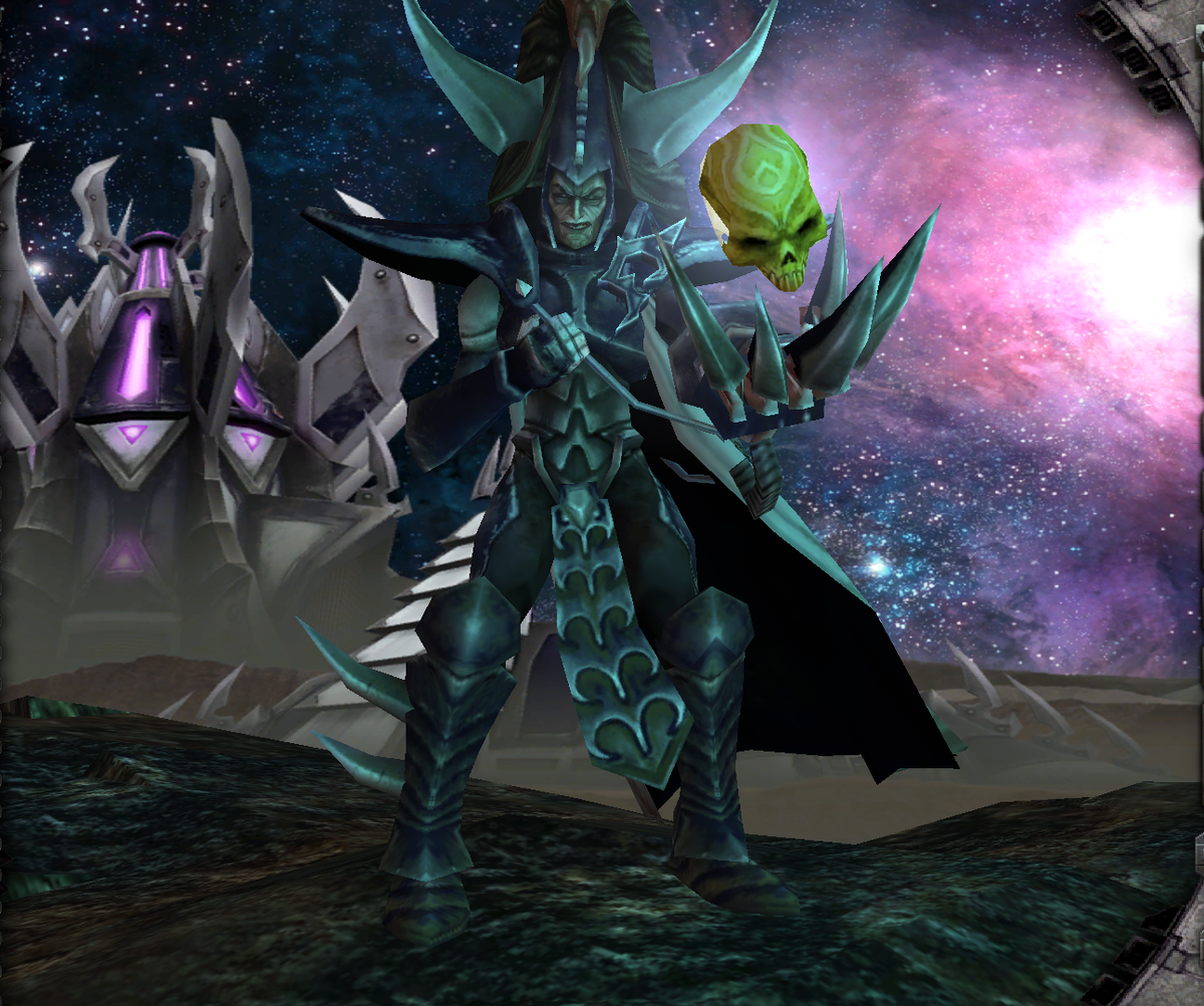 зов бездны геншин. лунный архонт амиус рейд. трансмог диабло 2. Starcraft 2 архонт арт. Kings raid galgoria.