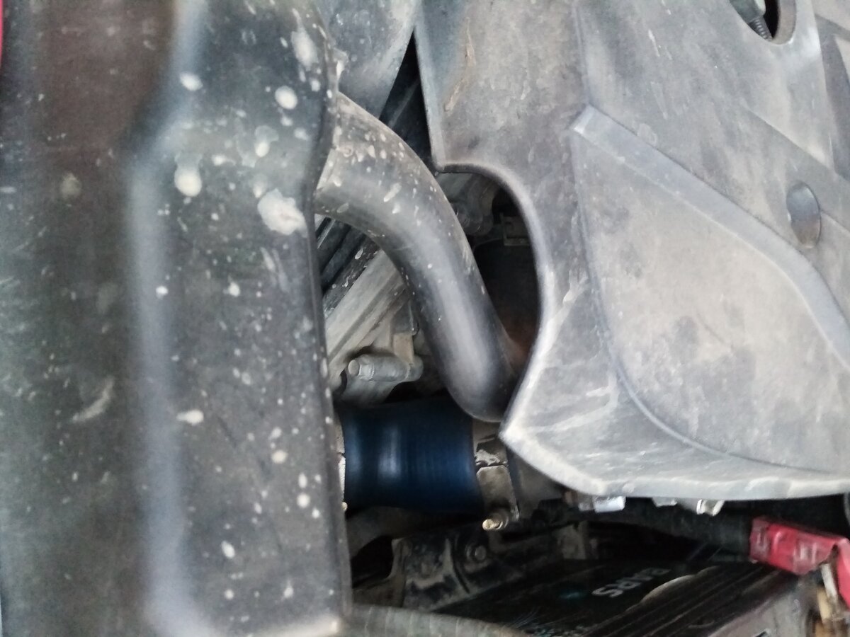 так быть не должно