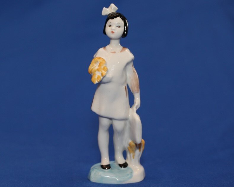 Фото из интернета