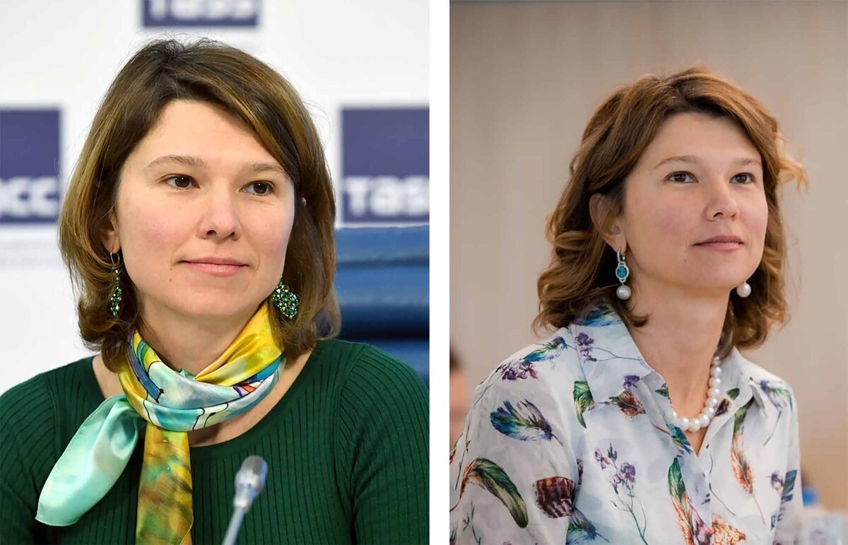 Оксана лут биография википедия личная жизнь национальность
