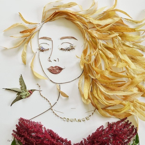 Оригинально, не правда ли?