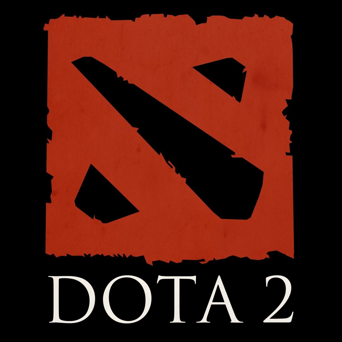 Dota 2 — компьютерная многопользовательская командная игра в жанре multiplayer online battle arena, разработанная корпорацией Valve.