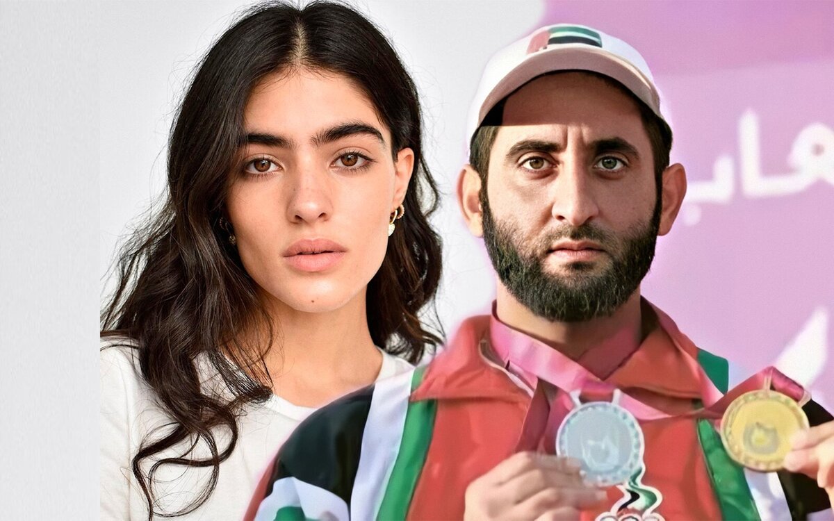 Источник - Яндекс.Картинки