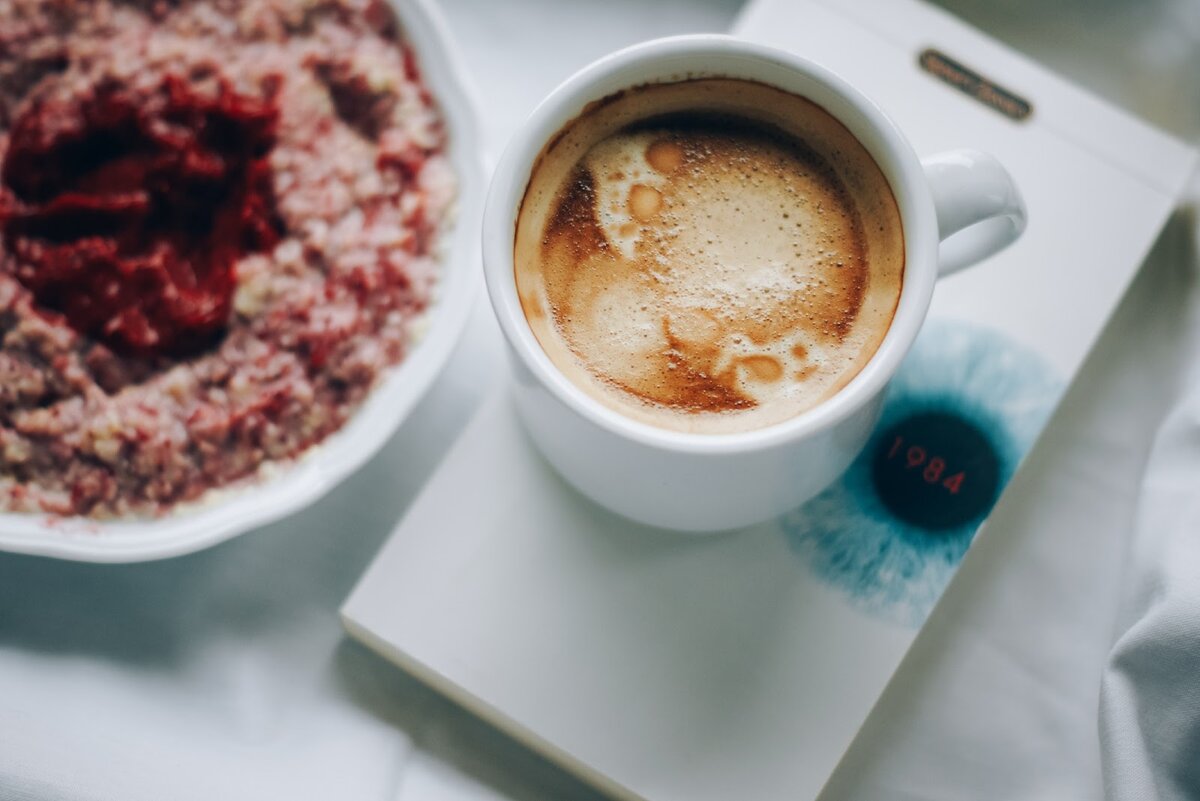 Что заказать? Самые популярные напитки в кофейне | LEBO Coffee | Эксперт в  кофе | Дзен