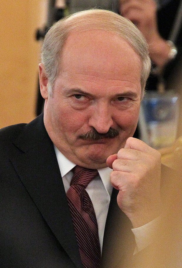 Батька фото лукашенко