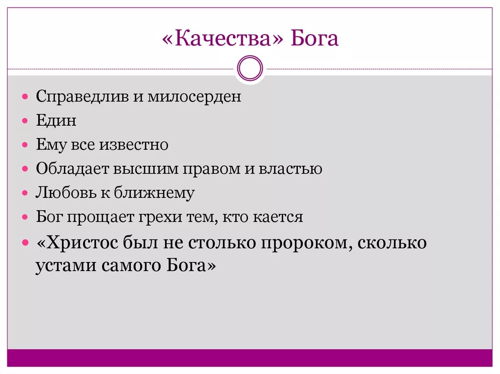 Какой бог качества. Качества Бога. Качества Бога в Библии. Характеристика богов. 10 Качеств Бога.