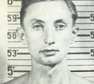 Георг Гартнер