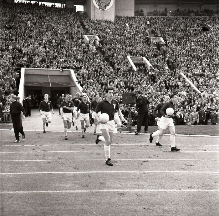 Лига ссср. 1963 Москва Торпедо. 2 Мая 1963 Спартак Торпедо. Торпедо Москва футбол 1963 год фото. Спартак Торпедо 2 мая 1963 года фотографии матча.