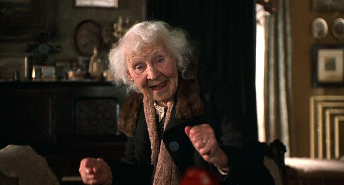 Фото для иллюстрации. Источник: Яндекс фото