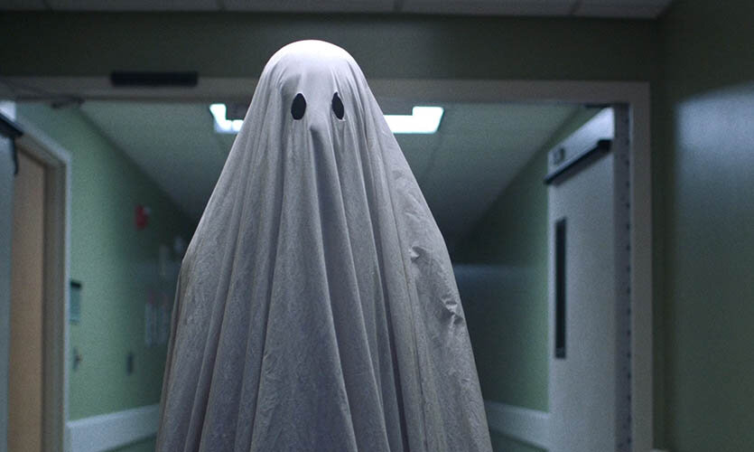 Фото с сайта iphones.ru