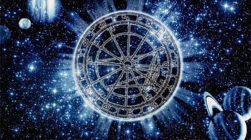 Иллюстрация из открытых источников.