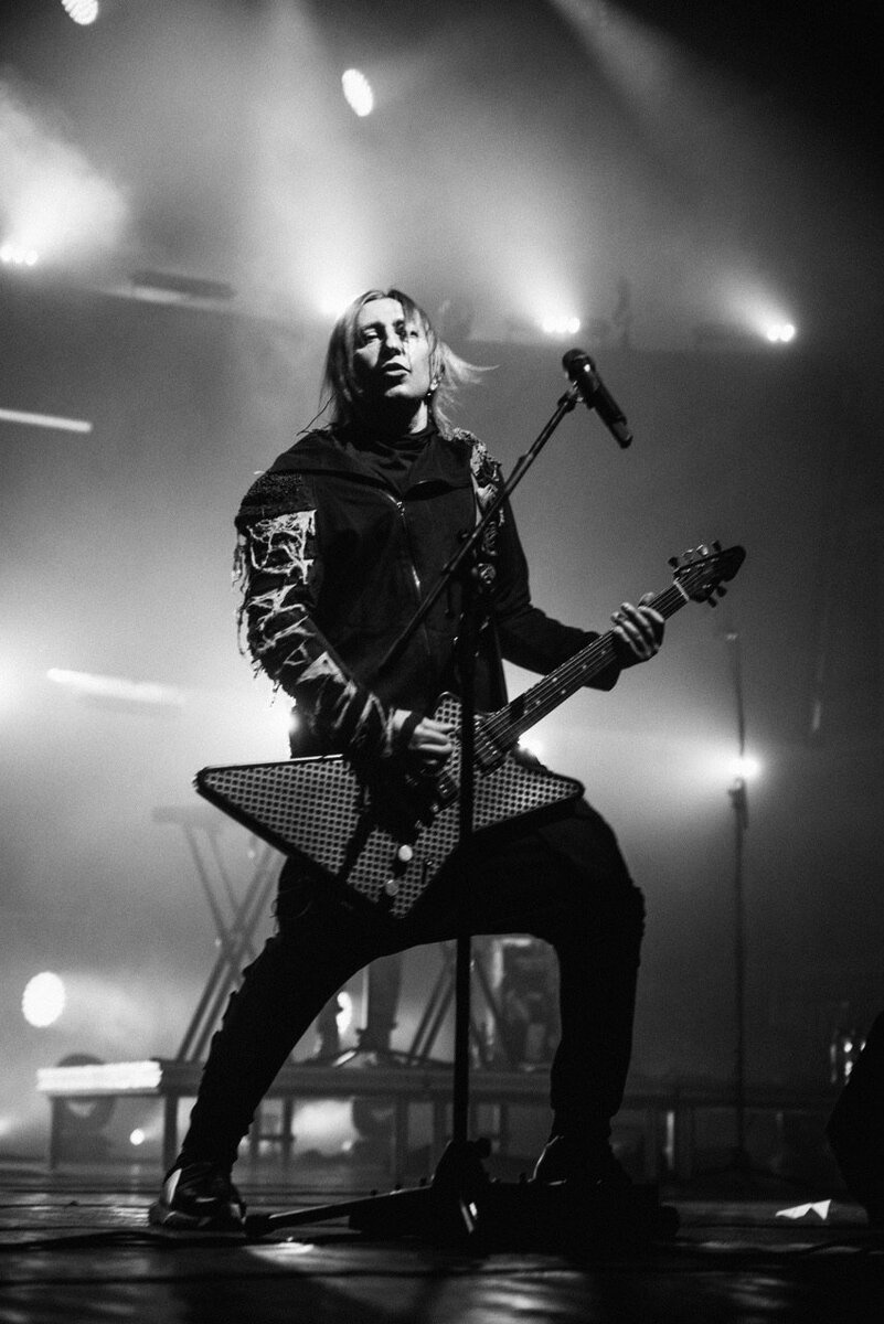 Шура Би-2. Источник-Яндекс.Картинки