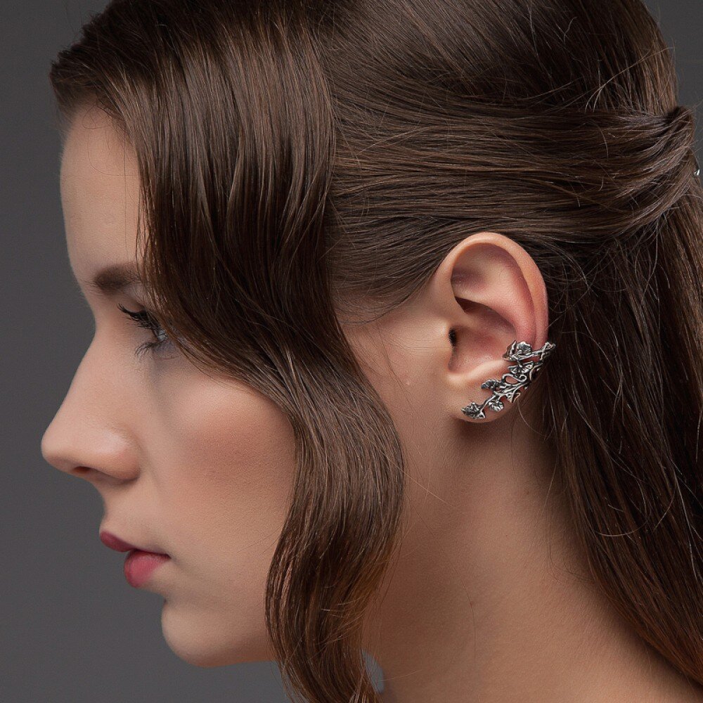 Фото взято из открытого источника Яндекс