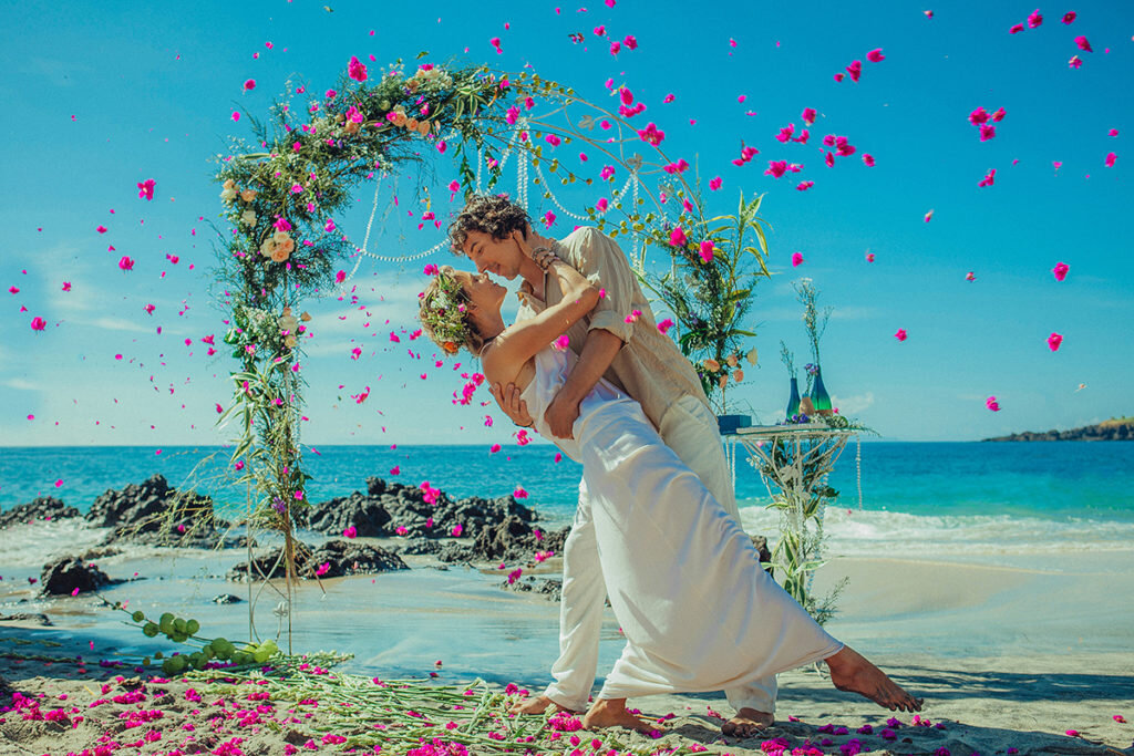 Источник: http://wedbali.ru/wp-content/uploads/2016/04/I__M-053-1-1024x683.jpg