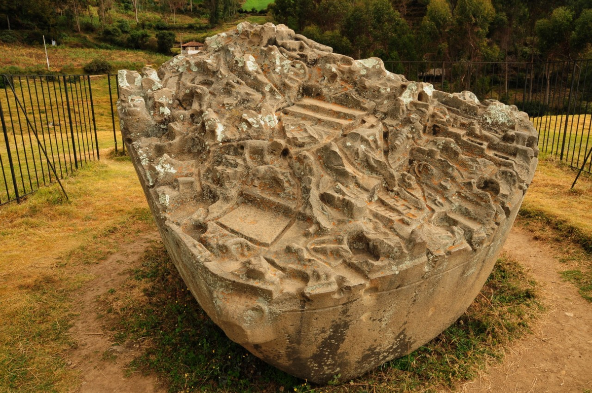 Большие остатки. Камень Сайвит. Камень Сайвит (Saywite Stone). Камень Сайвит в Перу. Камень Сайвит в Перу о древнем артефакте.