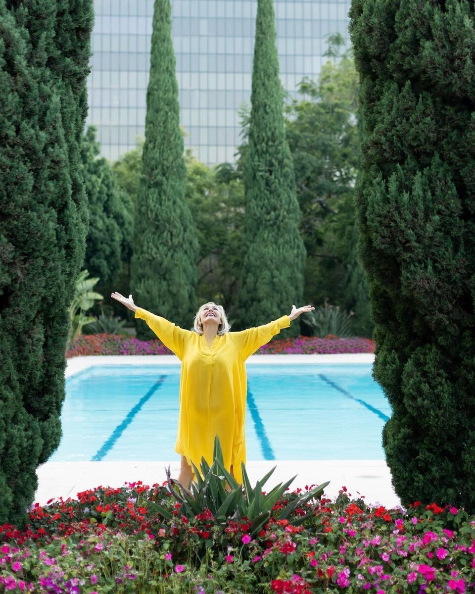 листайте галерею