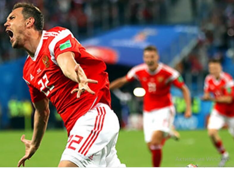 Фото из открытого доступа