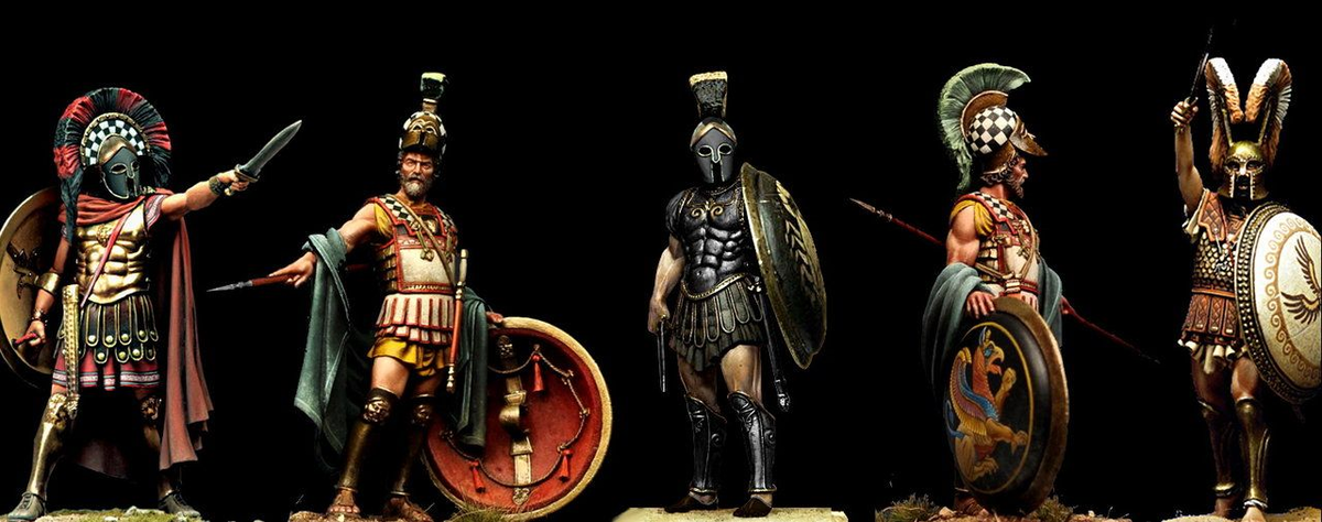 Открытый источник