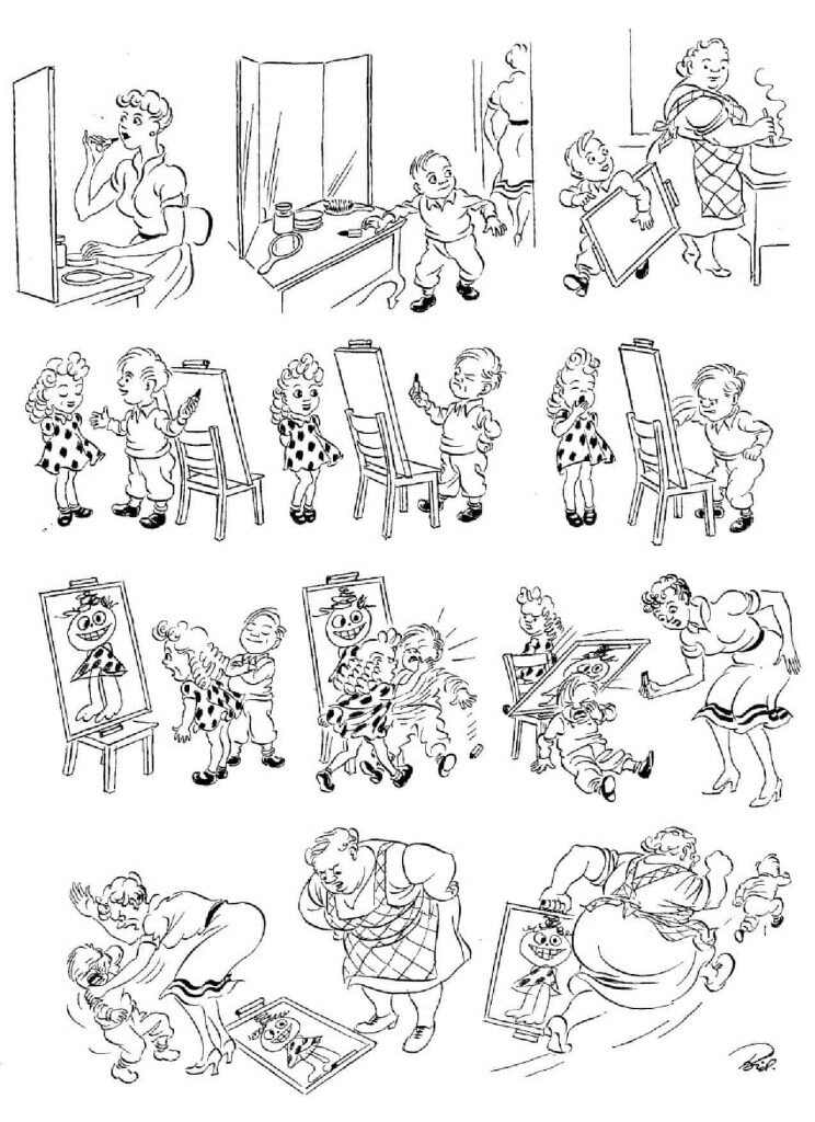 Фото из открытых источников.