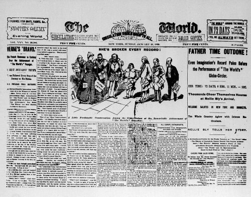 Фото: womanontop.ru